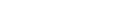 Wear East Logo Light